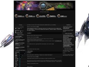 Forum gratis : Chaotic Rpg Online