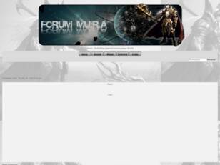 Forum gratis : Fórum - MuHellBoys (Powered Invisio