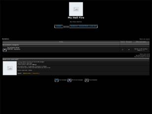 Forum gratis : Mu Hell Fire