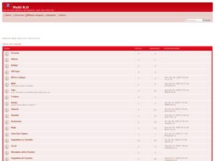 Forum gratis : Multi R.O