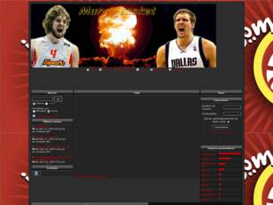 Foro gratis : Mundobasket