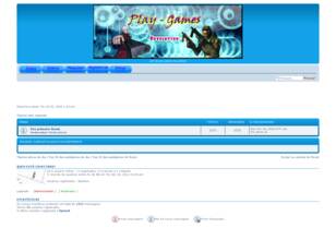 Forum gratis : Mu Online