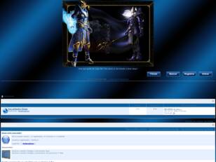 Forum: MU ONLINE