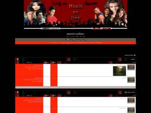 musiconline