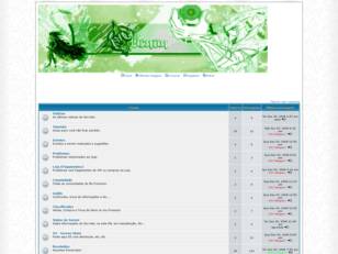 Forum gratis : MuVenon Online 24Horas Suporte a