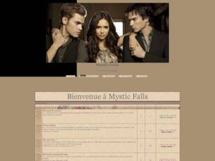 Mystic-Falls