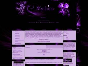 Mythica