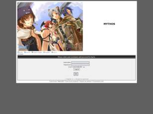 Malaysia Ragnarok Online, Prontera Free Server,