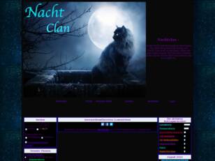 Nachtclan