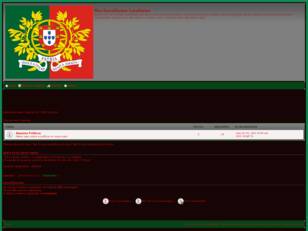 Forum gratis : Nacionalismo Lusitano