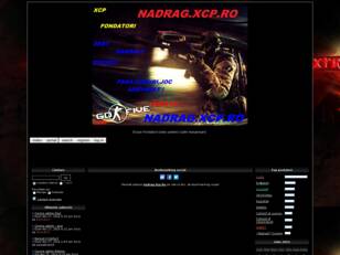 Nadrag.Xcp.Ro