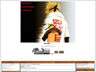 Forum gratis : Naruto