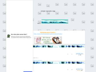 ninja-naruto-rpg