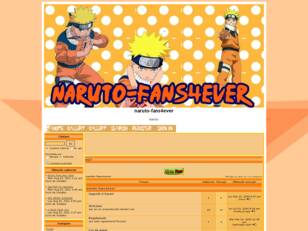 Forum gratuit : naruto-fans4ever