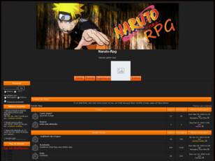 Forum gratis : Naruto-Rpg