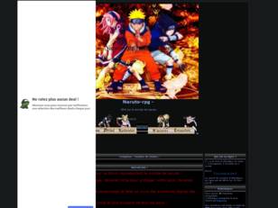 Naruto-rpg