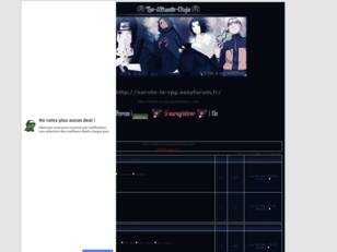 http://naruto-le-rpg.easyforum.fr/