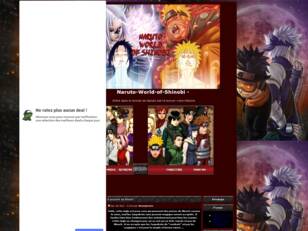 Naruto-World-of-Shinobi