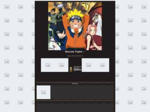 Foro gratis : Naruto Battle