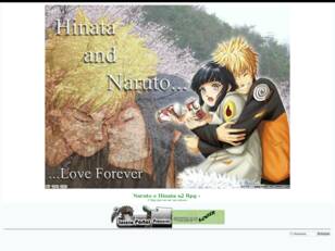 Forum gratis : Naruto e Hinata s2 Rpg