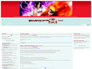 Forum gratis : Naruto Shippuuden