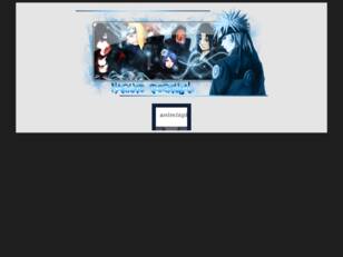 Forum gratis : naruto kiuuby vengaence