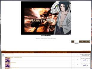 Forum gratis : narutokhei