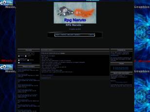 Forum gratis : RPG Naruto