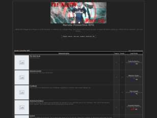 Free forum : Naruto Powerline RPG