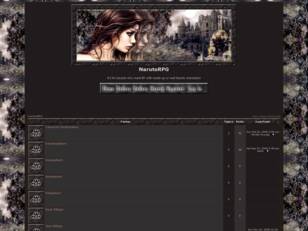 Free forum : NarutoRPG