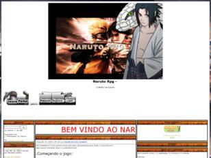 Forum gratis : Naruto Rpg