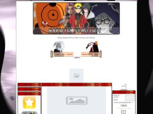 http://narutostadium.forumeiros.com/