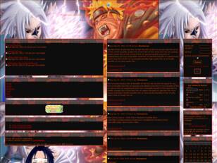 Forum gratis : Porto De Naruto*Shippuden*3.0