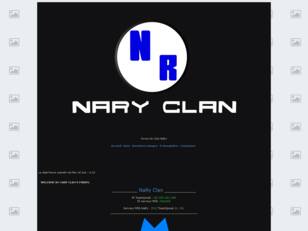 NaRy Clan