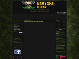 Foro gratis : Navy Seal Cehegin