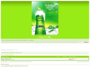Forum -A-/-ORS-