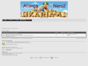 Forum gratis : Nero_Prime