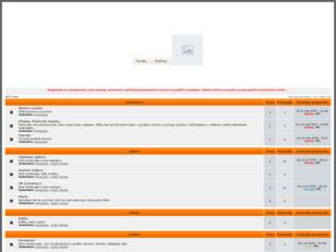 NET-Fun.forumczech.com >>>Sig, UB, Avatar, Photo.