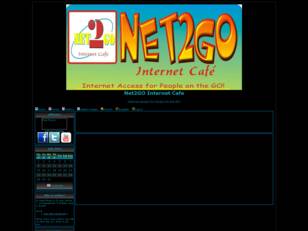 Net2GO - Lab.