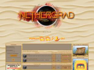 Nethergrad