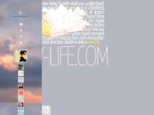 new-life.com