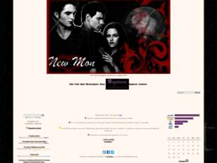 New Moon