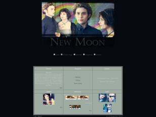 | New Moon |