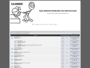 Forum gratis