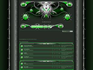 Free forum : nFt clan site