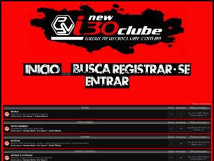 newi30clube