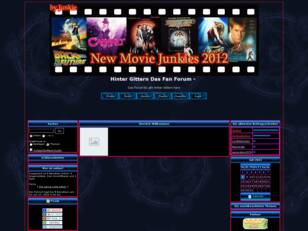 NewMovieJunkies2012