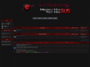 Nexus-Mt2-serverul a fost inchis momentan dar se va redeschide.