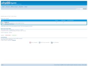 Forum gratis : NightRO | Muito mais que um jogo!
