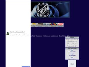 NHL Unlimited